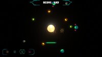 Solar Decay screenshot, image №3449260 - RAWG