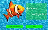 Pescaria screenshot, image №1303577 - RAWG