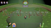 Arythma screenshot, image №3692281 - RAWG