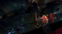 Space Hulk screenshot, image №162769 - RAWG