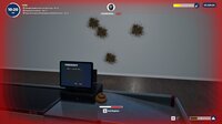 Store Wars: Prologue - Multiplayer Shop Simulator screenshot, image №4126364 - RAWG