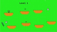 JumpyGuy screenshot, image №2961510 - RAWG