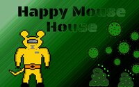 Happy Mouse House (TheRamz1305) screenshot, image №2879112 - RAWG