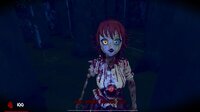 Saiko no sutoka Halloween Edition screenshot, image №3665547 - RAWG
