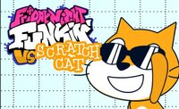 Friday Night Scratchin’ Mobile Port screenshot, image №3382399 - RAWG