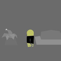GGJ19 Over Pants screenshot, image №1825567 - RAWG
