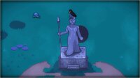 Nevermore: The Chamber Door screenshot, image №3114717 - RAWG