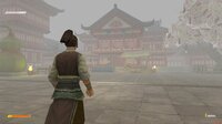 鬼灵的冒险GUILING's Adventure screenshot, image №4248046 - RAWG