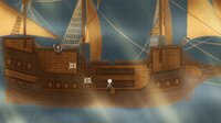 Nin Online screenshot, image №3552613 - RAWG