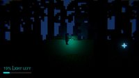One Light screenshot, image №1313190 - RAWG