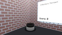 Swish screenshot, image №3303393 - RAWG