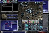 Kozaar screenshot, image №371839 - RAWG