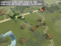 Battle Academy 2: Eastern Front screenshot, image №36354 - RAWG