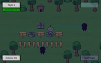 Shadow Defense screenshot, image №1316844 - RAWG