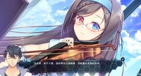 筑盛计划_Victory Project screenshot, image №828306 - RAWG