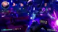 Deadzone: Rogue screenshot, image №4196656 - RAWG