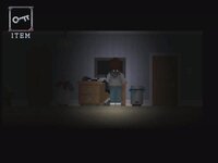 SHUT IN - [Demo] screenshot, image №3092737 - RAWG