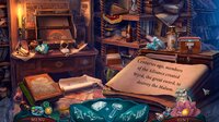 Reflections of Life: Slipping Hope Collector's Edition screenshot, image №4236223 - RAWG
