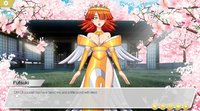 Hanapon Princess screenshot, image №2200734 - RAWG
