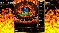 Do No Harm (SAWD Games) screenshot, image №3667515 - RAWG