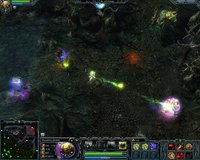 Heroes of Newerth screenshot, image №535514 - RAWG