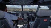 Aerofly FS 4 Flight Simulator screenshot, image №3435878 - RAWG
