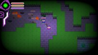 Arcane Coven screenshot, image №4263669 - RAWG