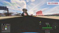 GoKart - New Mexico screenshot, image №3186812 - RAWG