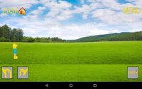 PATO NILDO HTML screenshot, image №3578534 - RAWG