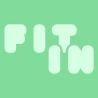 Fit In (itch) (Vincent TRINEL) screenshot, image №1790760 - RAWG