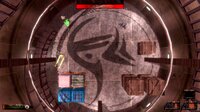 Niut screenshot, image №4193222 - RAWG