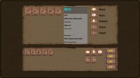YiShi screenshot, image №4145576 - RAWG