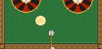 Golf 'n Dice screenshot, image №3468919 - RAWG