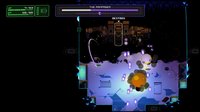 NeuroVoider (itch) screenshot, image №995232 - RAWG