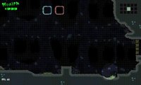 Insect Adventure DD11 screenshot, image №1028665 - RAWG