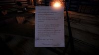 Visitor (Frayne) screenshot, image №2266987 - RAWG