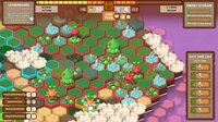 Tree Kingdoms screenshot, image №4237686 - RAWG