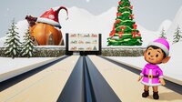 Jingle Strike VR screenshot, image №4291246 - RAWG