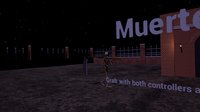 Muerte's Arena screenshot, image №1637830 - RAWG