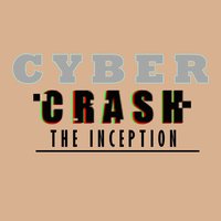 Cyber Crash:The inception screenshot, image №1901421 - RAWG