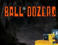 Ball- Dozers screenshot, image №2212856 - RAWG