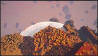 Tiny Turtle Tanks screenshot, image №2656282 - RAWG