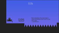 Alpha Play Tester screenshot, image №2903972 - RAWG