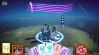 Moonlight City Will Survive screenshot, image №3867266 - RAWG