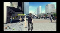 Akiba's Trip 2+A screenshot, image №614467 - RAWG