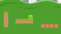 Slime Jump (Developer_Mark) screenshot, image №3868782 - RAWG