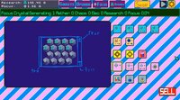 Gimmick's Gadgets screenshot, image №3905064 - RAWG