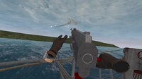 UBOAT: The Silent Wolf VR screenshot, image №4057716 - RAWG