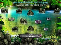 Flamingo Safari Slots FREE screenshot, image №1397333 - RAWG