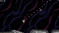 2D Shooter (nickgorelik) screenshot, image №3808523 - RAWG